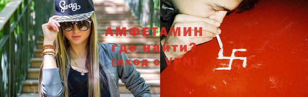 сатива Балахна