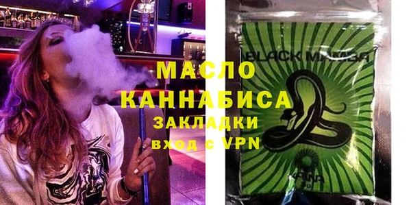 гидропоника Балабаново