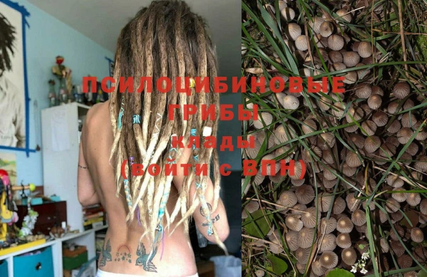 мет Баксан