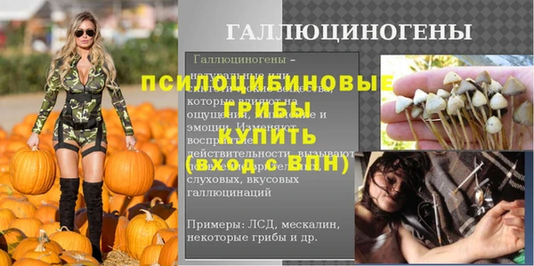 гидропоника Балабаново