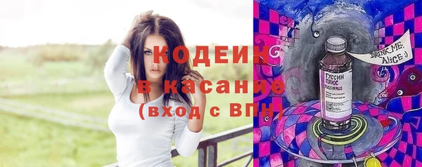 сатива Балахна
